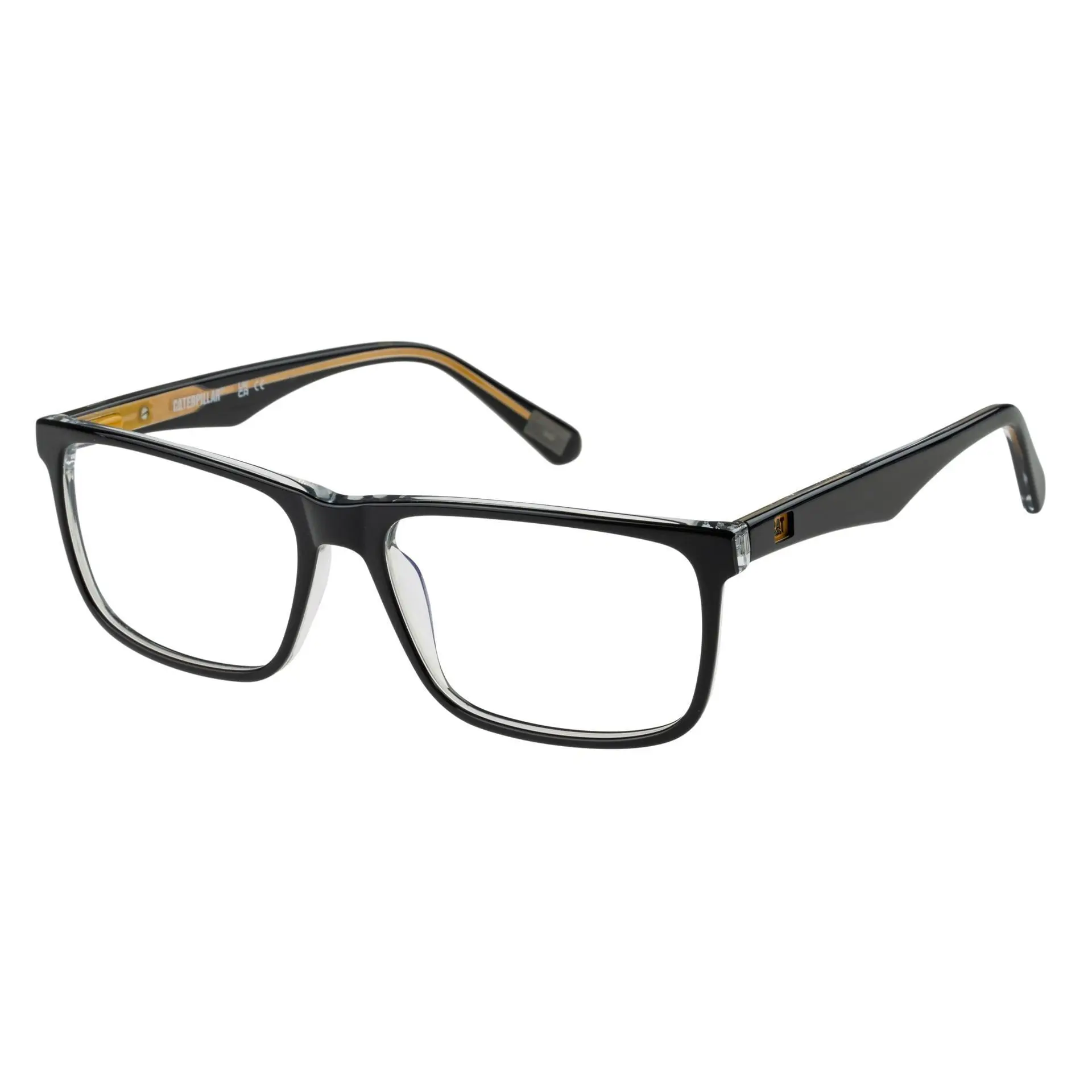 Caterpillar CTO3020 Eyeglasses