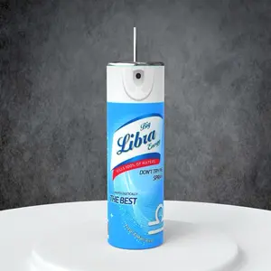 Zodiac Lysol 20 oz tumbler bottle horoscope, astrology