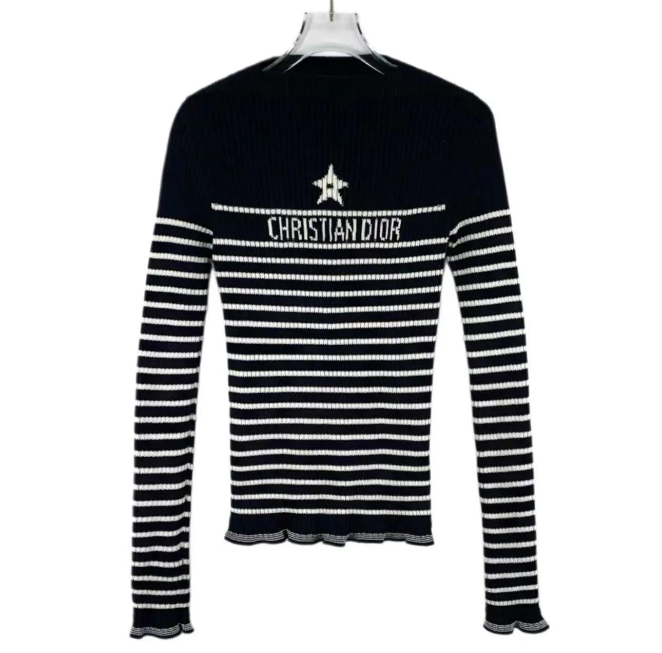 RDLT-Dior sweaters size36-J31125