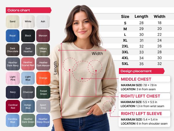 Embroidered Cute Pregnancy Sweatshirt, Growing a Tiny Human Hoodie, Pregnancy Announcement, Gift for New Mom, Maternity Cozy, Baby Bump Shirt, Mom to Be Sweater, Mom To Be Gift