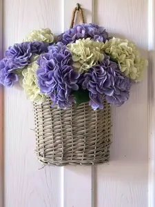 Hanging Basket Bundle