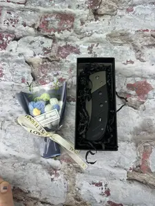 The best knives for your friends！