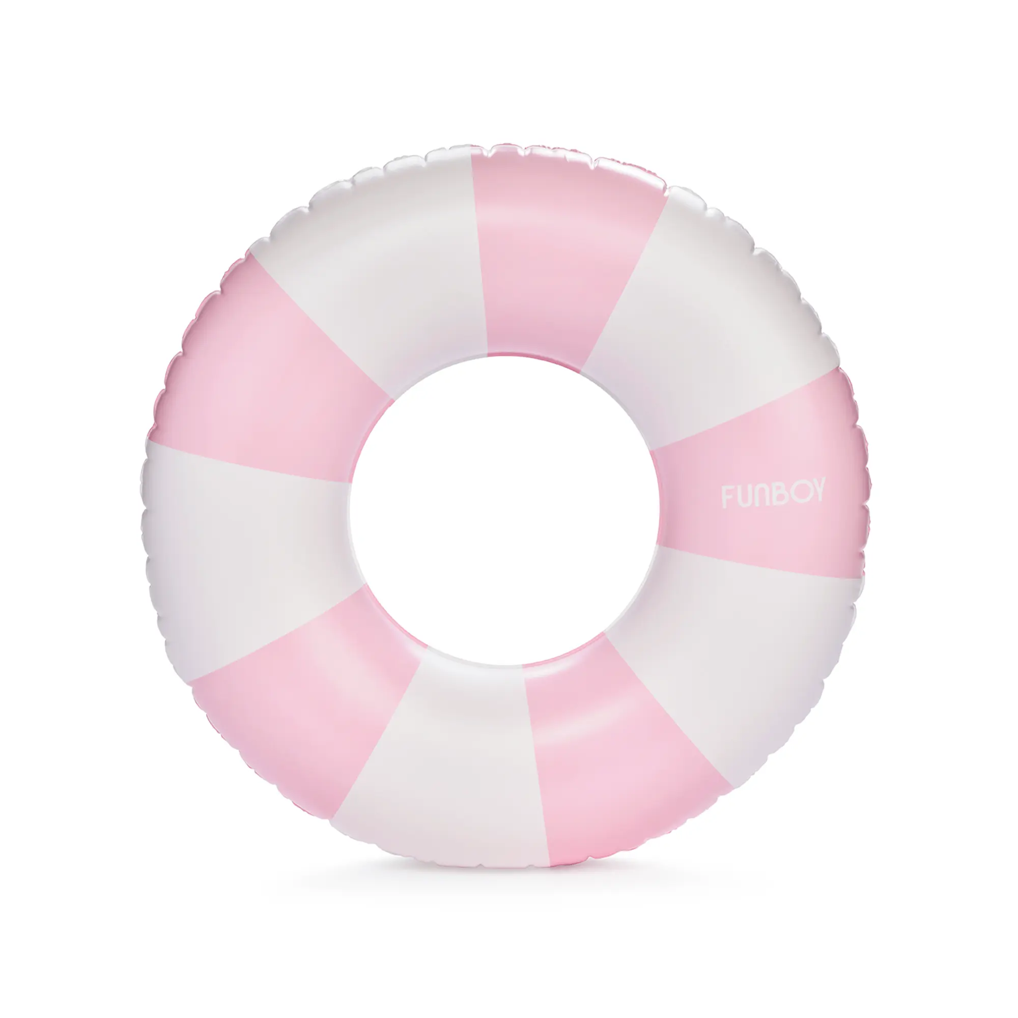 Kids Vintage Tube Float
