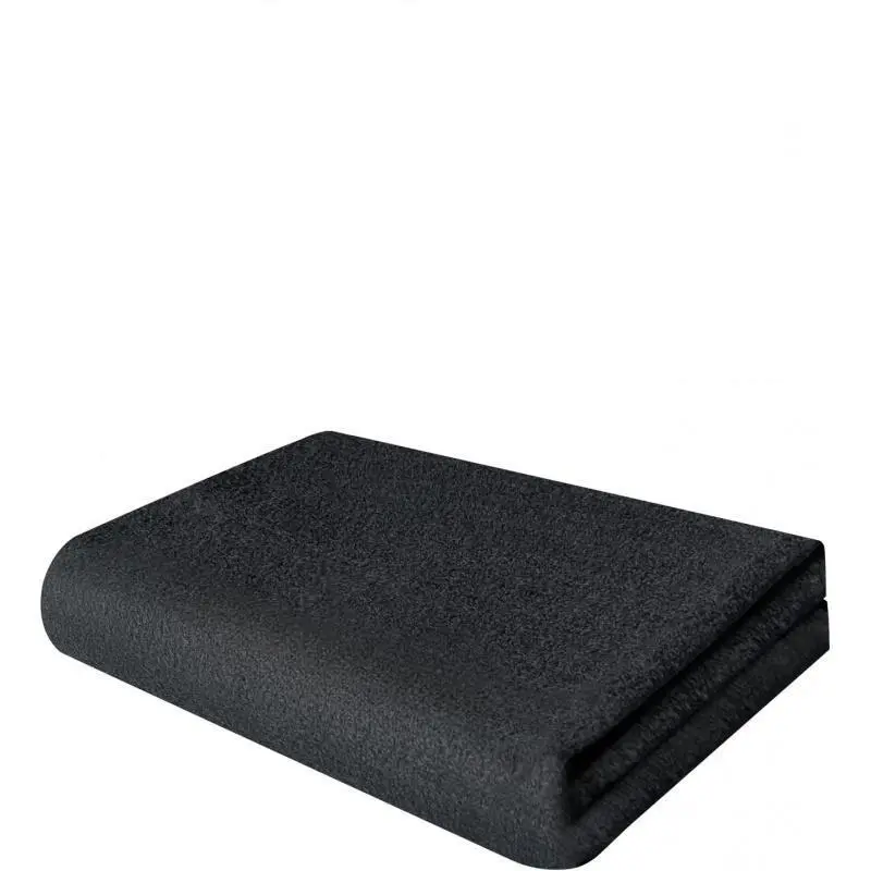 Outdoor Storage Shed Floor Mat, Waterproof Washable Garden Flooring Pad with Non Slip Backing, Soft Furniture Patio Covering Carport dust Oil Mat-Tool Shed, Storage Shed Not Included
