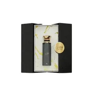 Ahmed Al Maghribi Laathani For Unisex 2.7 Oz Eau De Parfum Spray