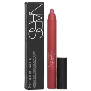 Nars Powermatte High Intensity Lip Pencil - #888 Dolce Vita