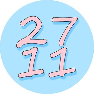 Linus 2711