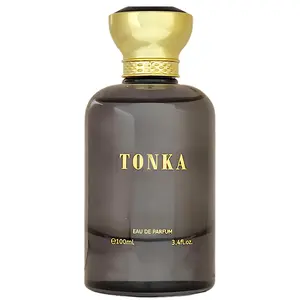 Bharara Beauty Tonka EDP 3.4
