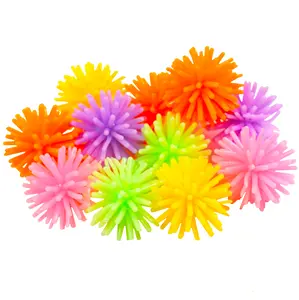 Mini Porcupine Balls