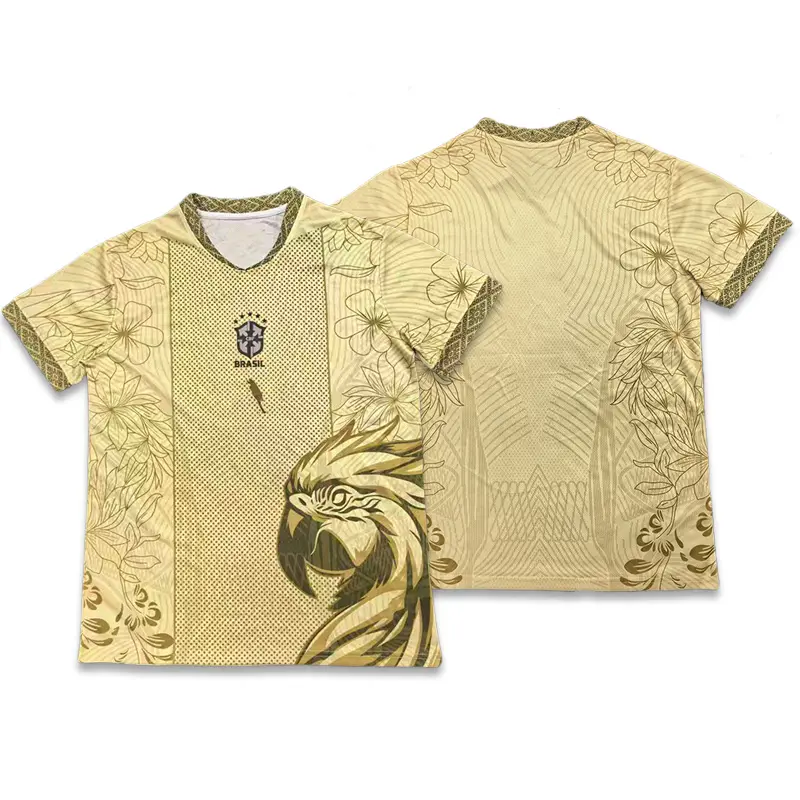 2526-Parrot Special Edition