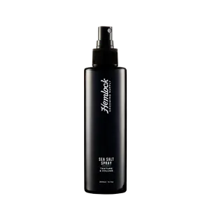 Product Set - Paste