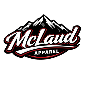 McLaud Apparel