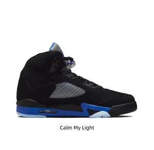 Statement Sole Unit – Grounded in History, Lifted by Innovation