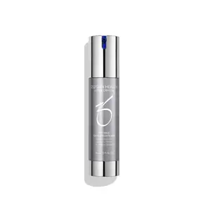 ZO Retinol Skin Brightener 1%