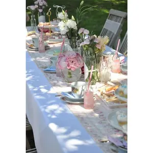 Easter Brunch, Lunch or Dinner Celebration - many recipes, ideas & food to order