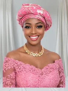 CRZ Zeerah Turban