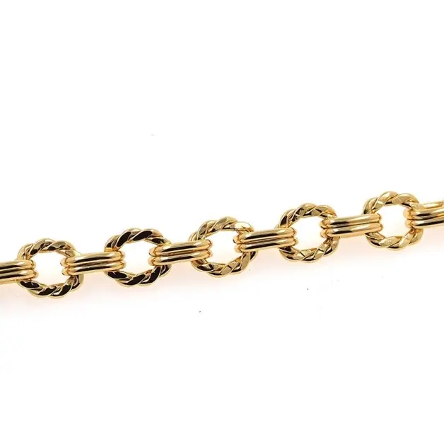 ADD ON Chain {to your build}