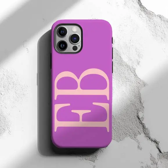 Custom (Note in your order, If not Blank default)5