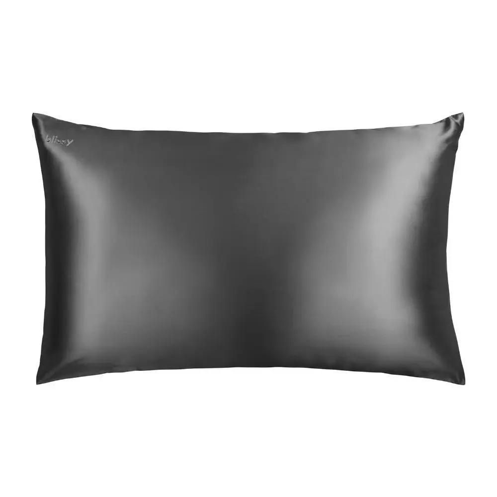 Blissy 600 Thread Count Silk Pillowcase Blissy 600 Thread Count Silk Pillowcase
