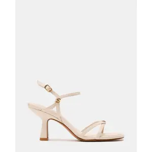 Steve Madden POSY BONE