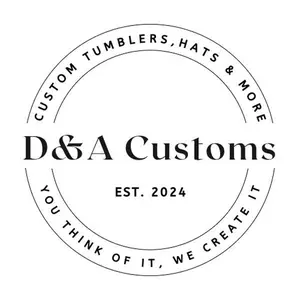 Custom Slate Coaster - Custom Tableware with Unique Design, High-Quality Finish, Perfect for Dining and Dining Essentials