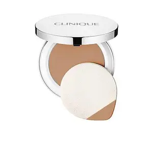 Clinique Beyond Perfecting Powder Foundation Clinique Beyond Perfecting Powder Foundation