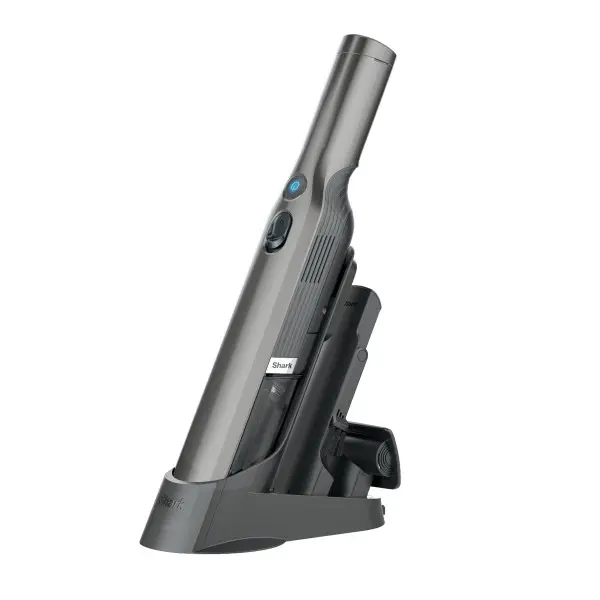 Shark WandVac Cordless Handheld Vacuum - WV201/WV205