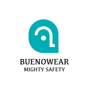 Buenowear