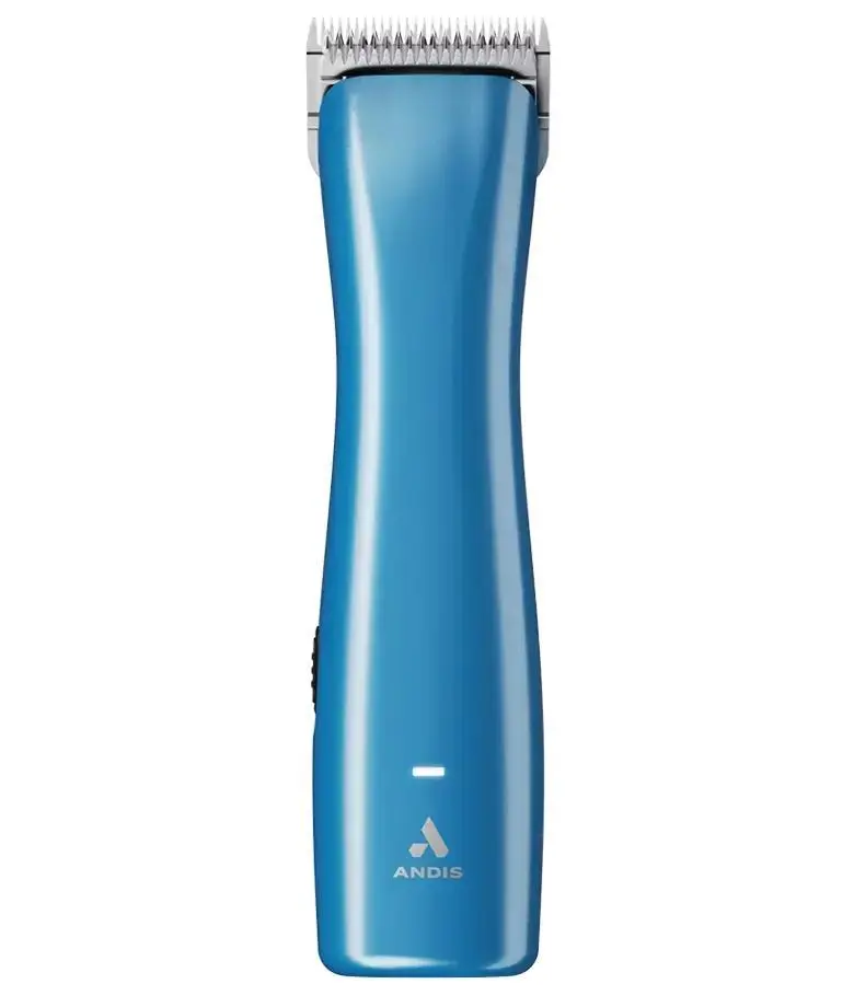 eMERGE Lite Clipper - Blue eMERGE Lite Clipper - Blue