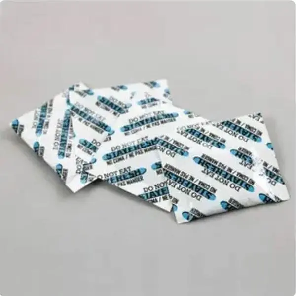 Oxygen Absorbers 2000cc