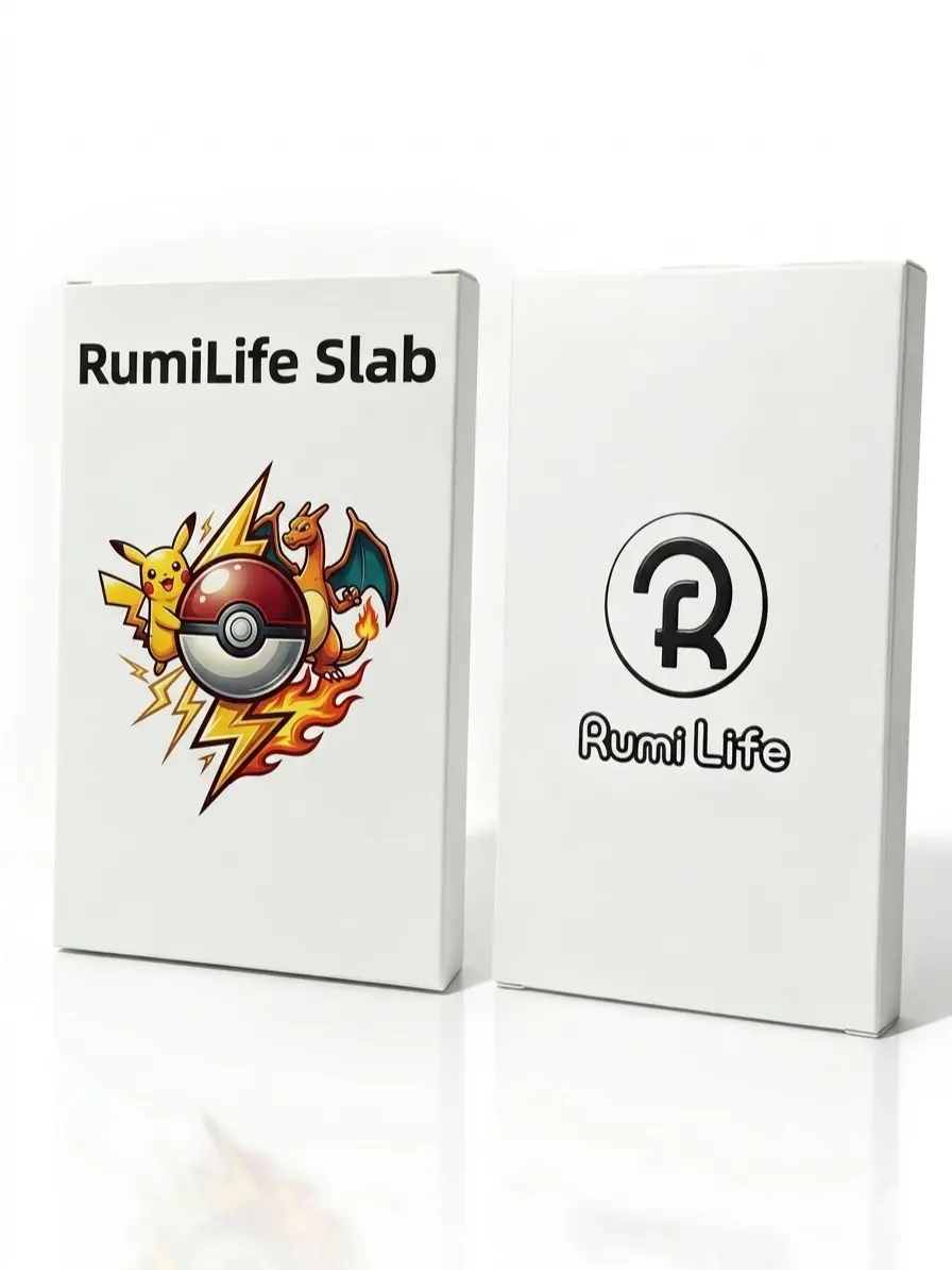 1 Pristine Pokémon Cards - PSA,CGC Pull