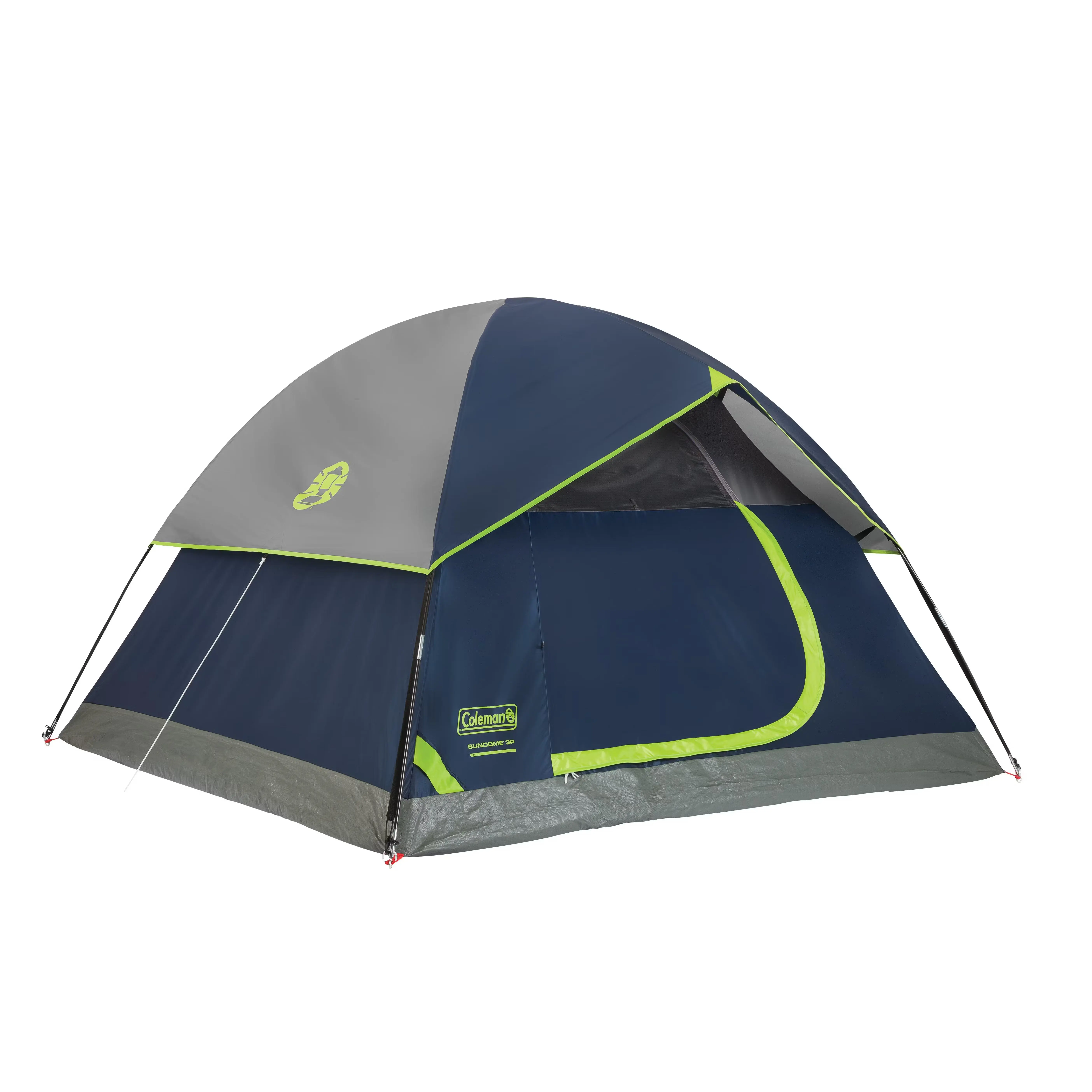 Coleman - Sundome Tent