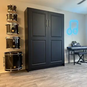 5 Piece Kit