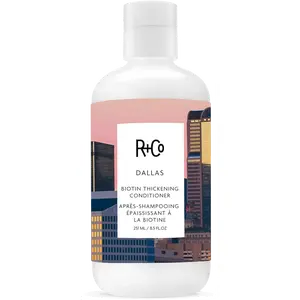 DALLAS Biotin Thickening Conditioner