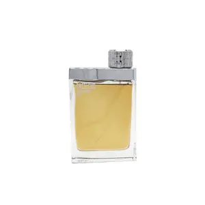 Armaf Excellus Eau De Parfum For Men - 3.3oz