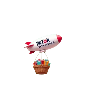 TikTok Logistics Fastest Delivery T-shirt via TikTok UXTIC LIFESICS Store Olympic Men's Ice Hockey Jersey Athletic Fashion Athletic Tee