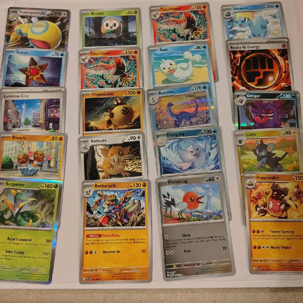 family dollar pokemon cards - TikTok Shop