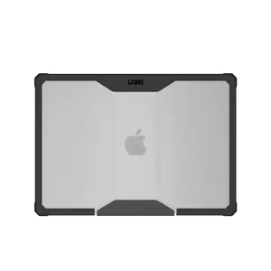 Plyo Series MacBook Air 15" (M2/M3/M4) (2023-2025) Case
