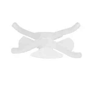 Replacement Paddles - Speed & Pinokio Loader