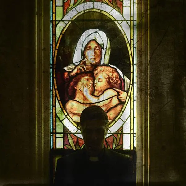 Defeater - Abandoned  [COMPACT DISC - CD]