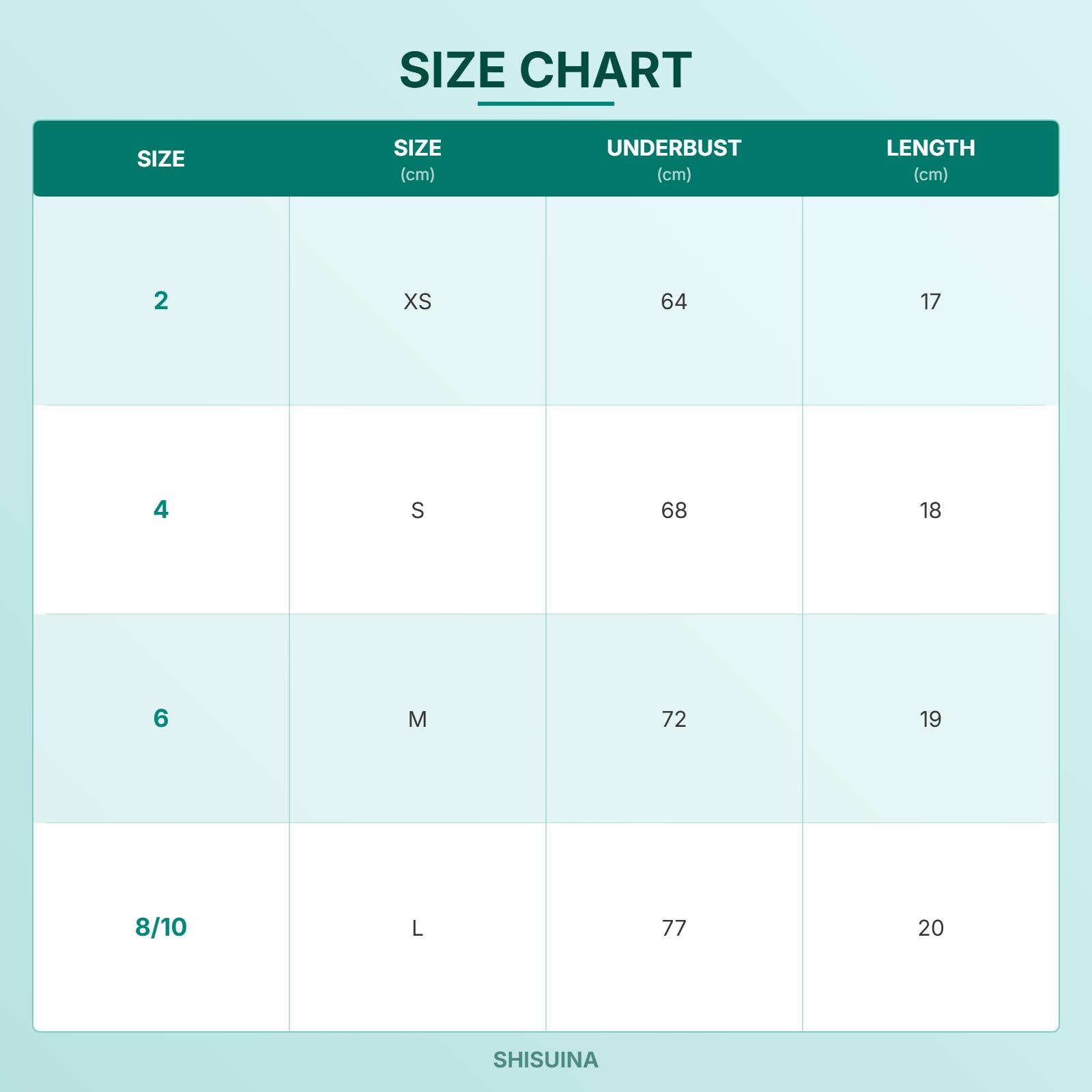 SHISUINA Summer Beach Striped Lace Up Bikini Top Popular Swimwear In Europe And America Vacation