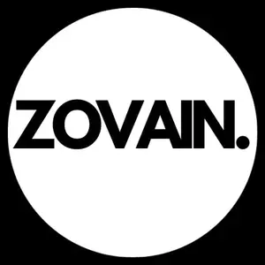Zovain