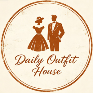 Daily Outfit House