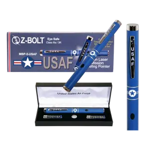 DEAL! Green Laser Pointers - United States Air Force