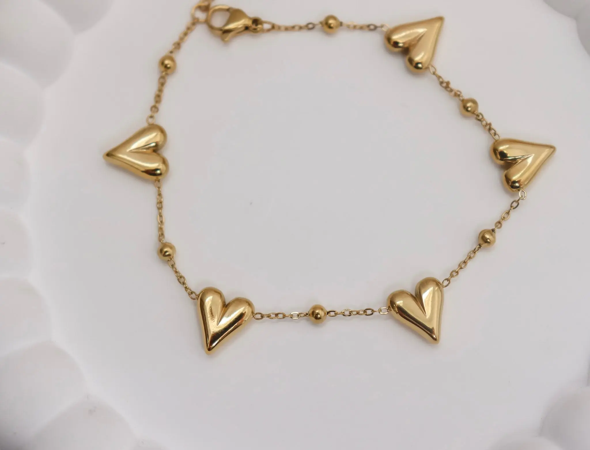 Kara Bracelet