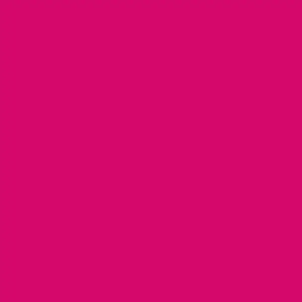 Siser EasyWeed Vinyl HTV Sheet - 11.8-12 In Wide, Cricut Compatible, CPSIA Certified, Semi-Gloss, Wash-Resistant, 1-Step Apply, Durable for 100% Polyester/Poly-Cotton Blends, Leather-PU Composition Pink DIY Craft Supply