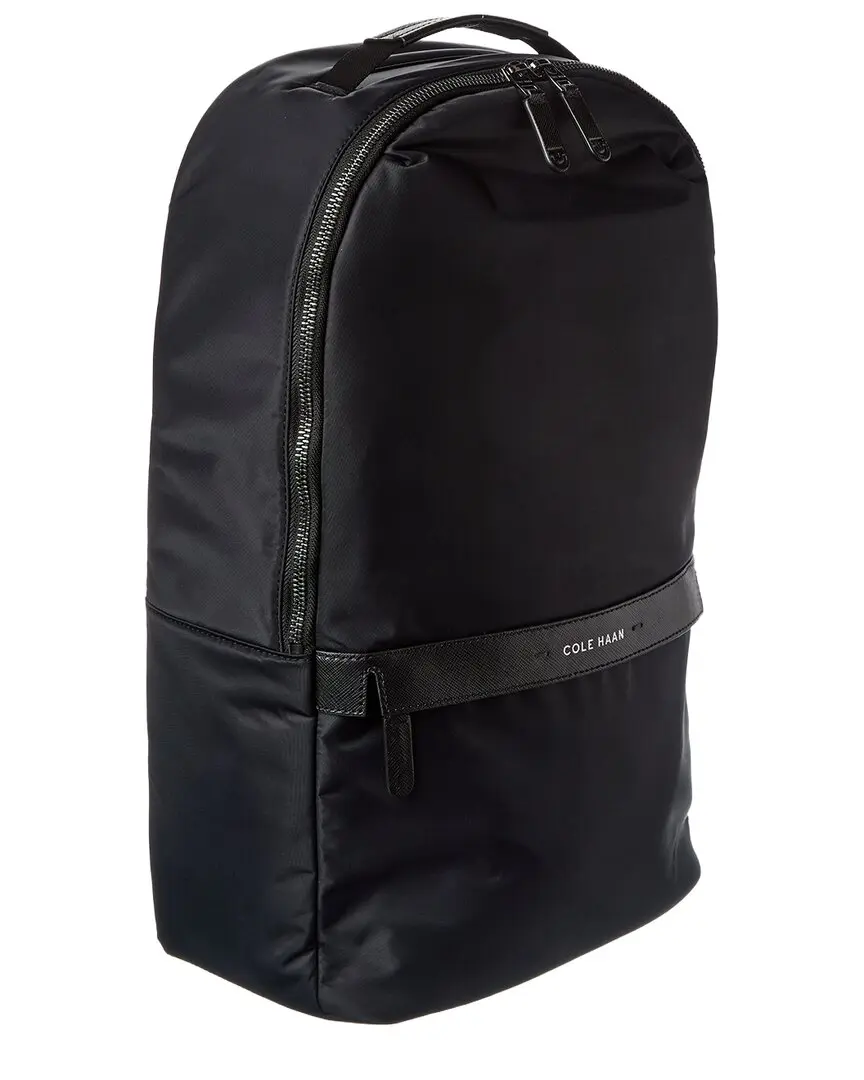 Cole Haan Carson Backpack