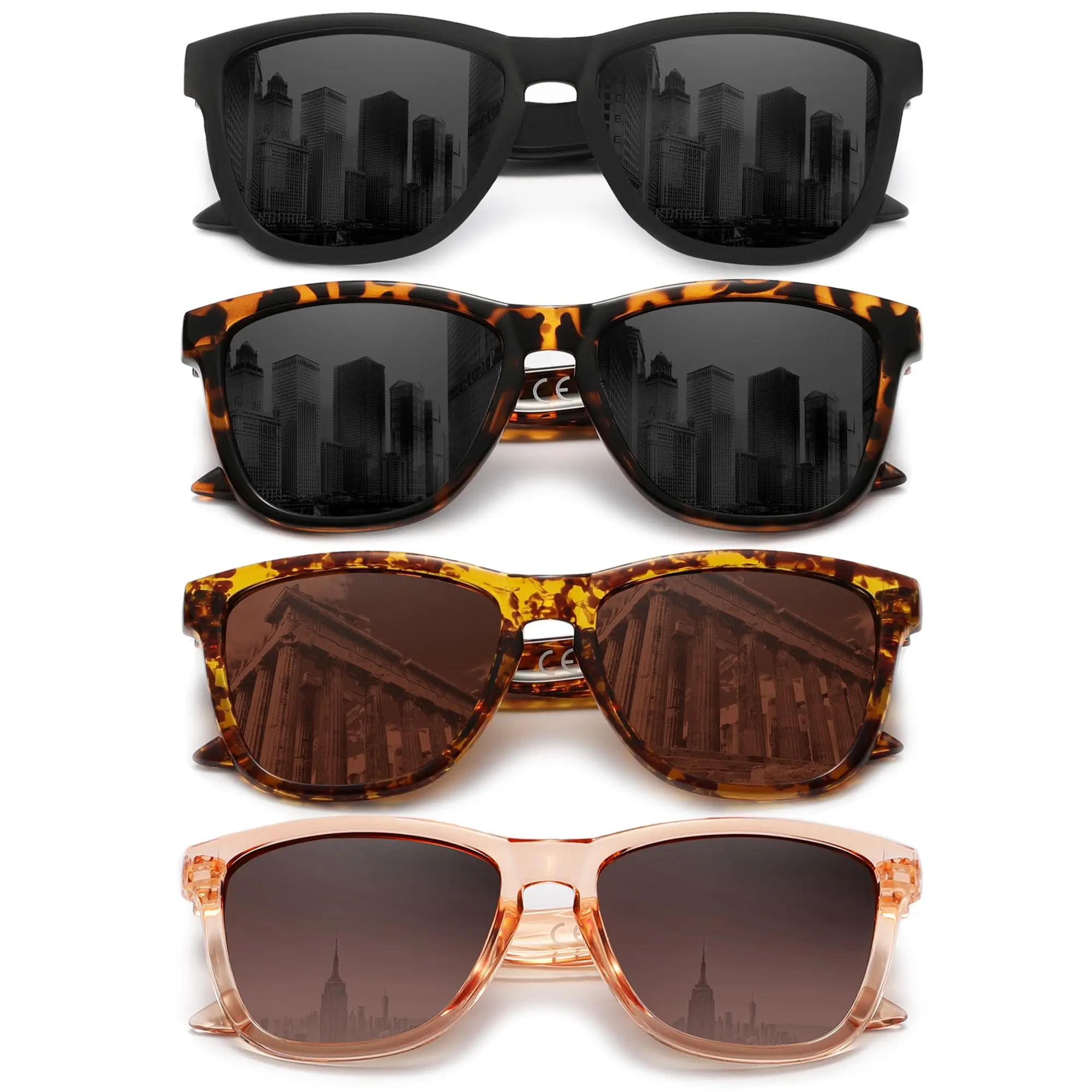 Black/L Black/L Brown/Tea