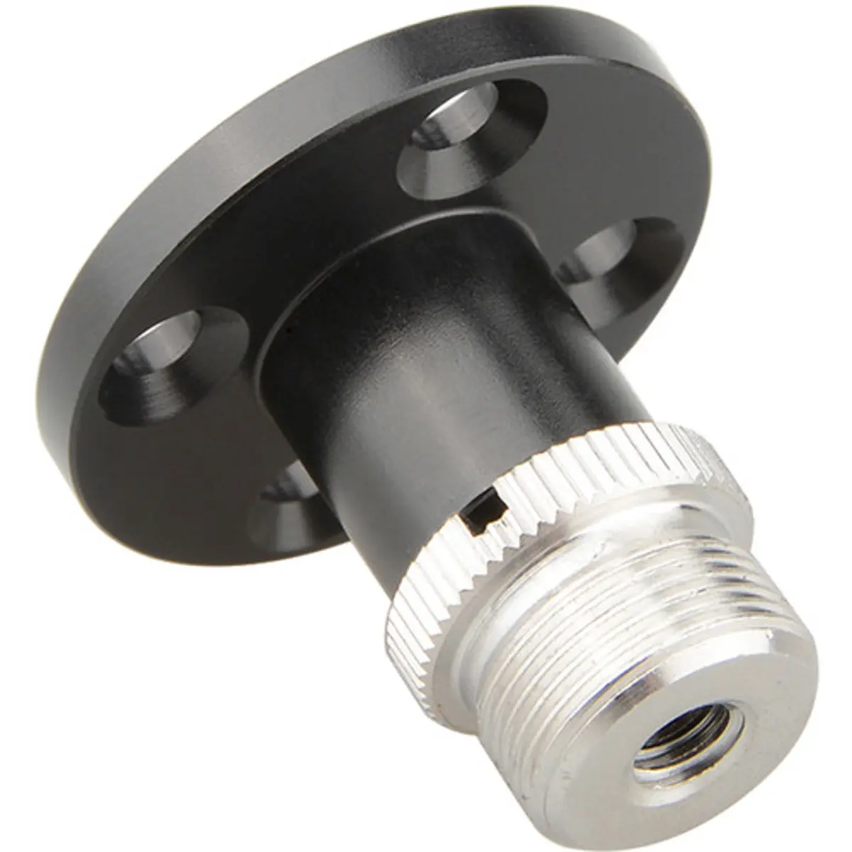CAMVATE Adjustable Desktop Mount for Microphone, Musical Instruments & Accessories