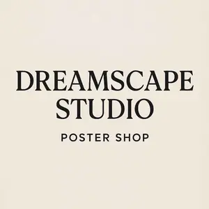 DREAMSCAPE STUDIO